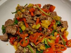 -千稻剁椒大鱼头(CityOn熙地港店)