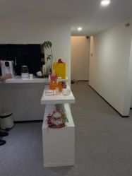 -JNK皮肤管理中心