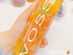 -中环禧悦酒店·禧临阁餐厅
