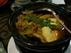-青叶日式料理(飘亮阳光广场店)