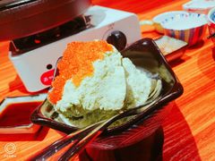 -大鲜生·亚洲菜融合小食堂