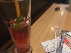 -必胜客(漕宝路店)