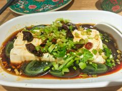 -老长春肉馆(隆礼路店)