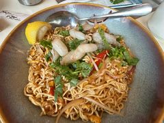 -本味轩精品茶餐厅(黄山路店)