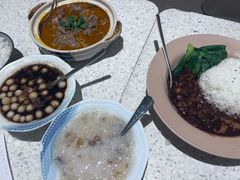 -雲物·云南小馆(好悦天地店)