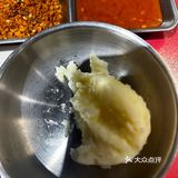 烤肉时间，今晚吃饱饱！