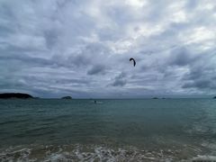 -亚龙湾海底世界