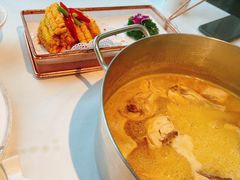 -红门金汤·港式火锅(英皇集团中心店)