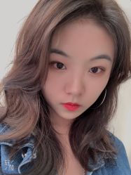 -M1 HAIR烫染