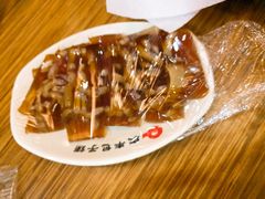 -庆丰包子铺(南站二店)