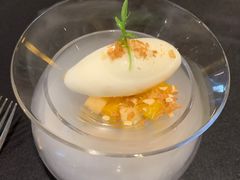 -圣丰索菲特·法国餐厅