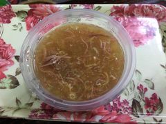 -食盈碗仔翅(星玺广场店)