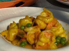 -中卫御苑福膳·养生局(圆明园店)