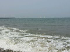 android_upload_pic-日照世帆赛基地