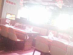 -丰茂烤串(全国首店)