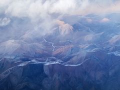 -敦煌莫高国际机场