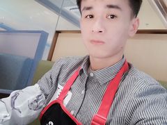 -海底捞火锅(北京路店)
