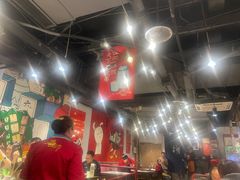 -让签签飞小郡肝串串香(春熙路形象店)