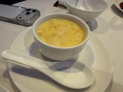 杨枝甘露拼水果-利苑(环贸iapm店)