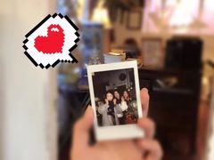 -懒鱼时光馆(沙坪坝店)