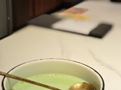 -秋色客家菜(南山店)