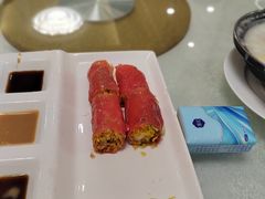 -金迎海鲜酒家(金凤凰广场店)