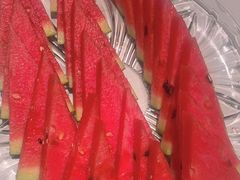 -西郊竹园甲鱼面(老一中店)