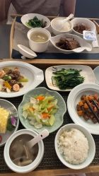 -馨月汇·独栋月子会所(静安店)