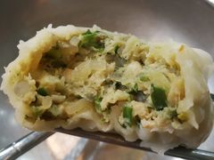 -神仙雪浓汤(明洞店)