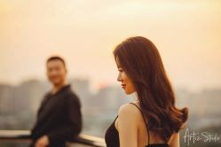 -THE QUEEN(北京店)