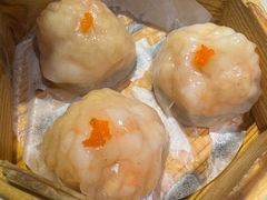 -陶陶居酒家(SM二期购物广场店)