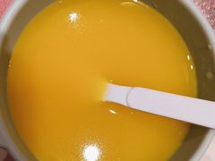 -西贝(南开大悦城店)