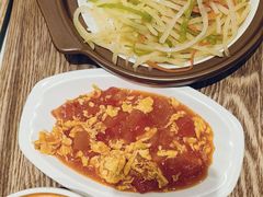 -乡村基·川味现炒大王(熙悦天街店)
