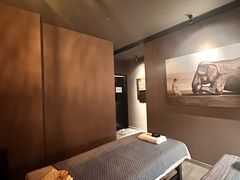 -菩泰·泰式草本按摩SPA(武汉新天地南馆店)