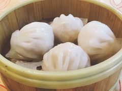 利苑虾饺皇-吉莲利苑海鲜酒家(珠海拱北28年老字号店)
