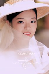 点击看大图 -日光视觉婚纱摄影(旗舰店)