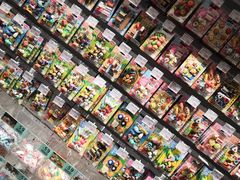 -KKV(深圳宏发大仟里店)