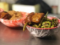 -咱家王新国把子肉(县东巷店)