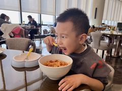 -大连君悦酒店·星海湾壹号Dalian·Dalian(星海广场店)