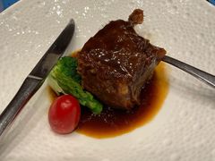 -老淳安—伴山伴湖(千岛湖开元度假村店)