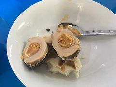 -刘老虎肉丸糊辣汤(总店)