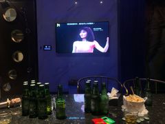 -酷麦私人订制KTV