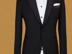 -浙北大厦购物中心(安吉店)