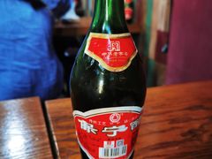 保宁醋-丁丁猫重庆小面(徐州路店)