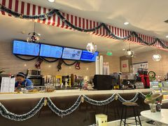 -NOVAE CAFE 咖啡·可颂(望京店)