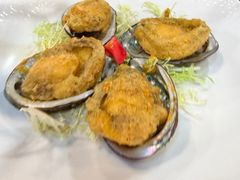 -202特色排档(五缘湾店)