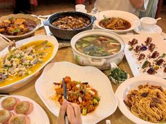 -钦善斋(武侯祠店)