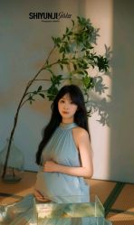 -十孕纪高端孕妇亲子摄影