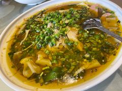 -大蓉和(一品天下店)