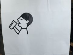 -喜茶(东莞厚街万达店)
